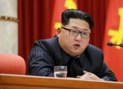 Kim Jong-un dọa gây ra thảm họa lớn nhất với Mỹ