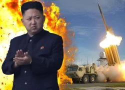 Kim Jong-un dội "gáo nước lạnh" vào Tổng thống Hàn Quốc?