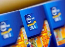 Lỗ hổng bảo mật trên vi xử lý Intel ảnh hưởng hàng ngàn máy tính