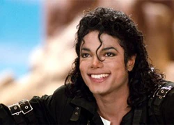 Lá thư bí ẩn của Michael Jackson viết gì?