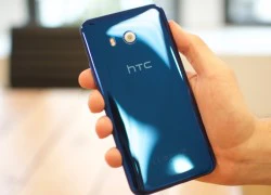 Loạt smartphone đáng chú ý lên kệ tháng 6 tại VN