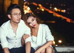 Lừa tôi có bầu xong anh khai thật: "Em sinh con giúp vợ chồng của anh với"