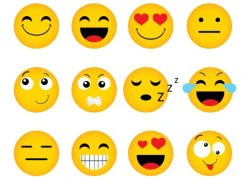 Mật mã bằng emoji