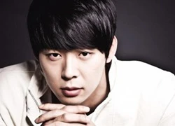 Muốn riêng tư, Park Yoo Chun đã thay đổi địa điểm cưới