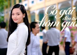 Ngọc Linh tái xuất, cùng Miu Lê làm mới ca khúc 'Tình thơ'