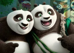 Nhà biên kịch ngồi tù hai năm sau khi tố &#8216;Kung Fu Panda&#8217; đạo nhái