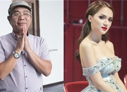 Nghệ sĩ Việt bán mình cho game show và những bài học đắt giá