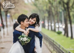 Những dấu hiệu chứng tỏ bạn và người ấy đúng là một cặp trời sinh