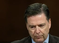 Những hớ hênh trong quyết định trảm tướng FBI của Trump