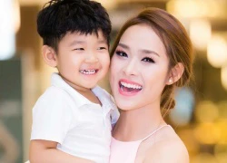 Những mỹ nhân Việt "điên tiết" vì bị gạ tình thô bỉ