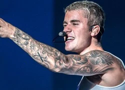 Những yêu sách quái chiêu của Justin Bieber đến tỷ phú, ông hoàng cũng chào thua