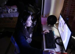 Nữ streamer Liên Minh Huyền Thoại từng được đại gia trả hơn nửa tỷ đồng để mời đi ăn