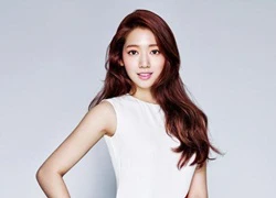 Park Shin Hye chia sẻ về con người thật của mình