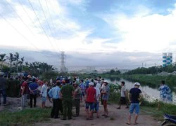 Đau đớn tột cùng của gia đình 3 anh em ruột tử vong ở Hải Dương