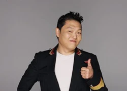 PSY xác nhận ngày phát hành chính thức cho album thứ 8