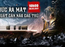 Tặng 700 Gift Code Phục Long nhân dịp chính thức mở cửa tại Việt Nam