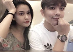 Tim - Trương Quỳnh Anh ly hôn, nữ ca sĩ nhận quyền nuôi con