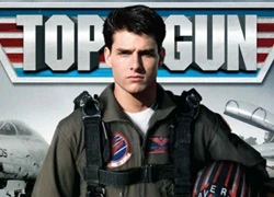 Tom Cruise xác nhận sẽ tái xuất trong &#8216;Top Gun 2&#8242; sau 30 năm