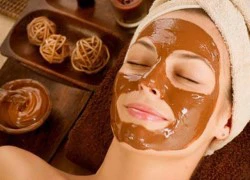 Trải nghiệm công thức dưỡng da tự chế tại nhà hiệu quả hơn hẳn liệu trình spa