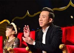 Trấn Thành có bị gạch tên khỏi các gameshow hài vì đời tư ồn ào?