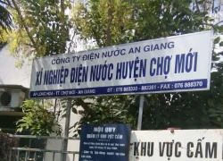 Tranh cãi quanh vụ giám đốc bị cướp nhưng... không báo công an