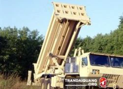 Triều Tiên đã có tên lửa khiến THAAD hoàn toàn vô dụng?