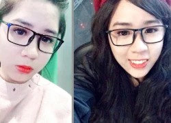 [Trực Tiếp] Ăn hành cùng Thảo My, nữ streamer mang... "họ Tạ"