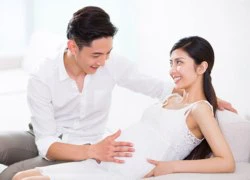 Tung tin tự tử cho vợ và bồ để trốn đi một mình