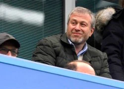 Tỷ phú Abramovich được ca ngợi là 'quý ông kiệm lời' ở Ngoại hạng Anh