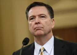 WikiLeaks muốn tuyển dụng cựu giám đốc FBI