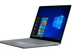 Windows 10 S dùng Microsoft Edge làm trình duyệt mặc định