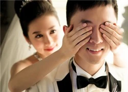 Ý tốt của mẹ chồng khiến tôi mất con mãi mãi