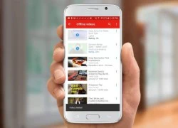 YouTube công bố giao diện mới và cải tiến cho ứng dụng Android