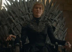 10 điều đáng chờ đợi ở mùa 7 của 'Game Of Thrones'