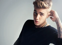 23 tuổi, Justin Bieber tài năng thế này đây khi phá vỡ kỷ lục của The Beatles