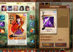 3 game online người Việt tự làm thành công nhất từ trước đến nay