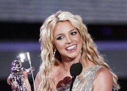 33 lý do Britney Spears vẫn là tượng đài Công chúa nhạc Pop không thể thay thế