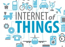 6 tỉ thiết bị IoT đang phải đối mặt với 7.000 mã độc