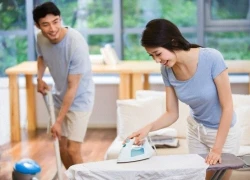 7 điều mà bất cứ người chồng nào cũng phải làm được cho vợ mình