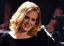 Adele sẽ ngừng lưu diễn vòng quanh thế giới trong nhiều năm?