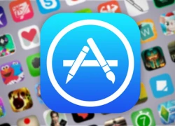 Apple đã trả cho nhà phát triển App Store 70 tỷ USD