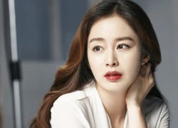 Bi Rain bị fan "đối xử tệ" vì Kim Tae Hee có bầu