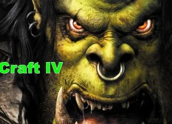 Blizzard bất ngờ hé lộ dự án game mới, có thể là WarCraft IV