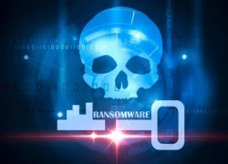 Các cuộc tấn công ransomware đang ngày càng phức tạp