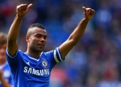 Chelsea & câu chuyện về những hậu bối của Ashley Cole