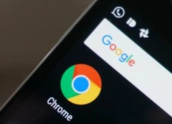 Chrome 59 cho Android hỗ trợ lướt web nhanh hơn