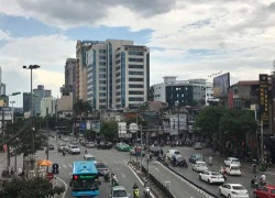 Chủ đầu tư: 2 km đường Hà Nội giá 7.800 tỷ vì giải phóng mặt bằng