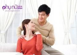 Chưa qua cái giỗ đầu của chồng mà vợ đã vác bụng bầu khệ nệ và sự thật đau lòng