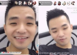 Có gì trên ứng dụng 360Live 360mobi?