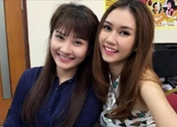 Cô nàng đỏng đảnh trong 'Sống chung với mẹ chồng': Yêu thôi, đừng cưới